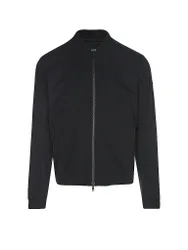 Blouson CAMPO II noir M