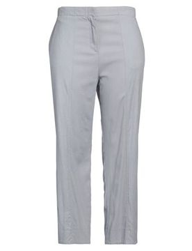 Pantalones Mujer Azul profundo 36,38,42 Mujer