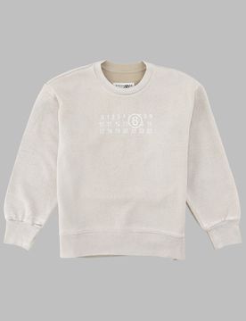 Kids' Unisex Sweatshirt