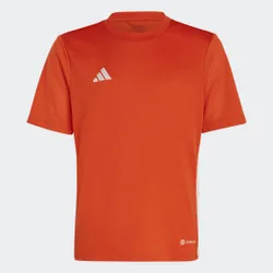 Maglia Tabela 23 5-6A Team Orange / White