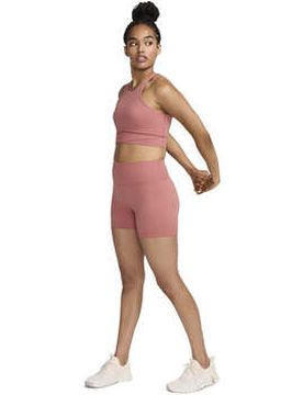 Shorts Fn3211-634 Eu Xs Female