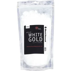 Magnesio de escalada Loose Chalk 200 Gr.