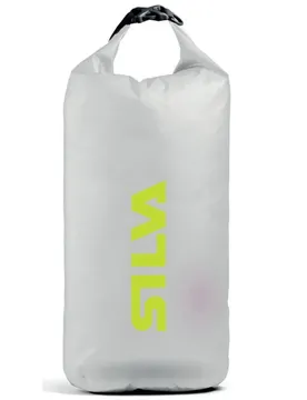 Sacco Impermeabile Carry Dry Tpu 3l