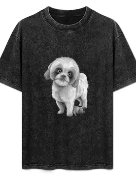 Levi T-Shirt Basic Short Sleeve Cotton Blend T-Shirt - Aliexpress - FashionsVida