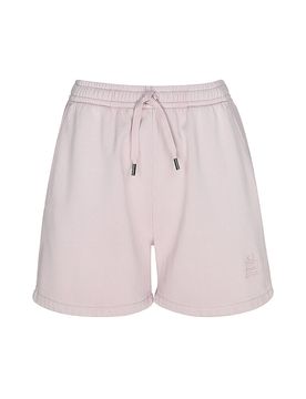 Shorts MIRANAE rosa 34