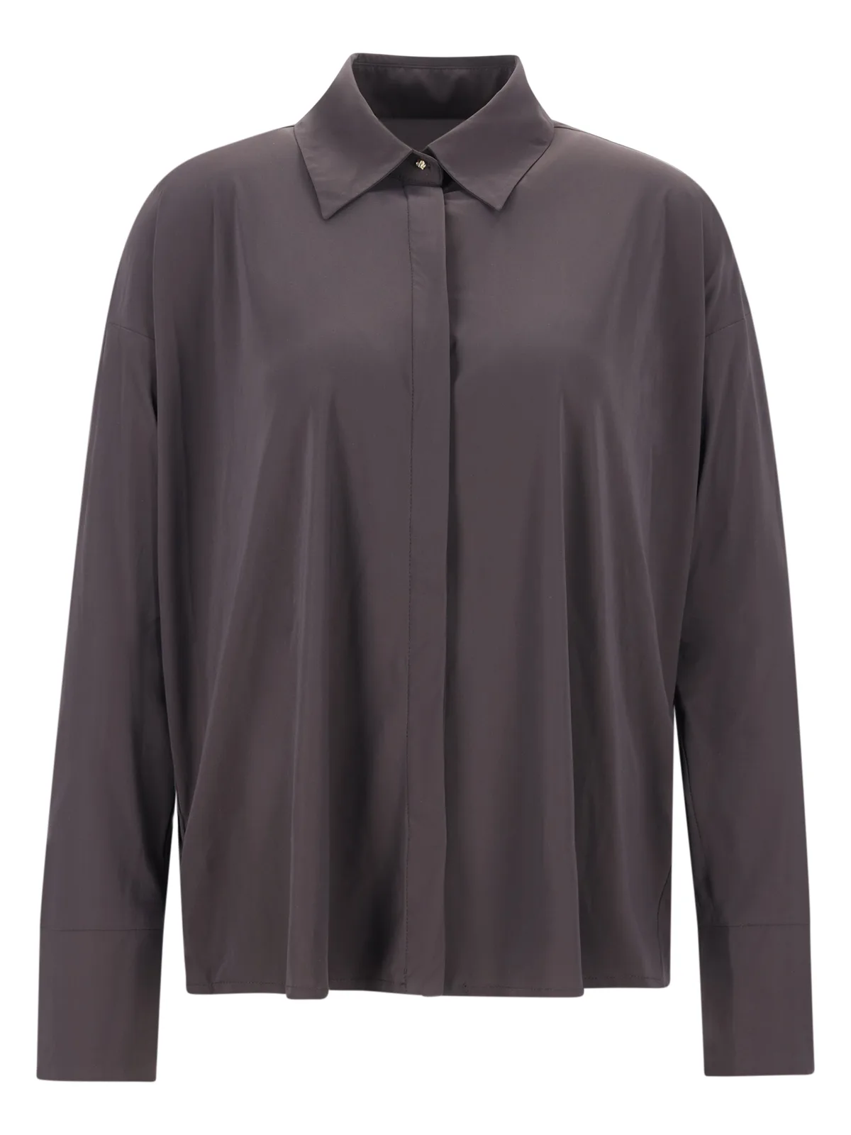 Melory female - 44 - FashionsVida