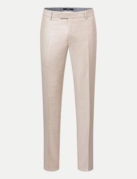 JOOP! JT-34Blayr Beige 56