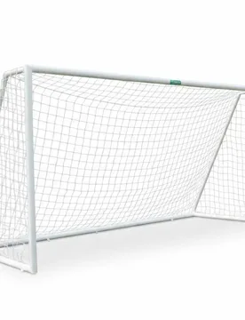 Filet De But Fn706u White 4 x 2 x 0.8 x 1.5 m unisex - Lynx Sport - FashionsVida
