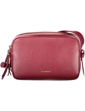 Damen TASCHE Violett E1R1K150101_VIR52