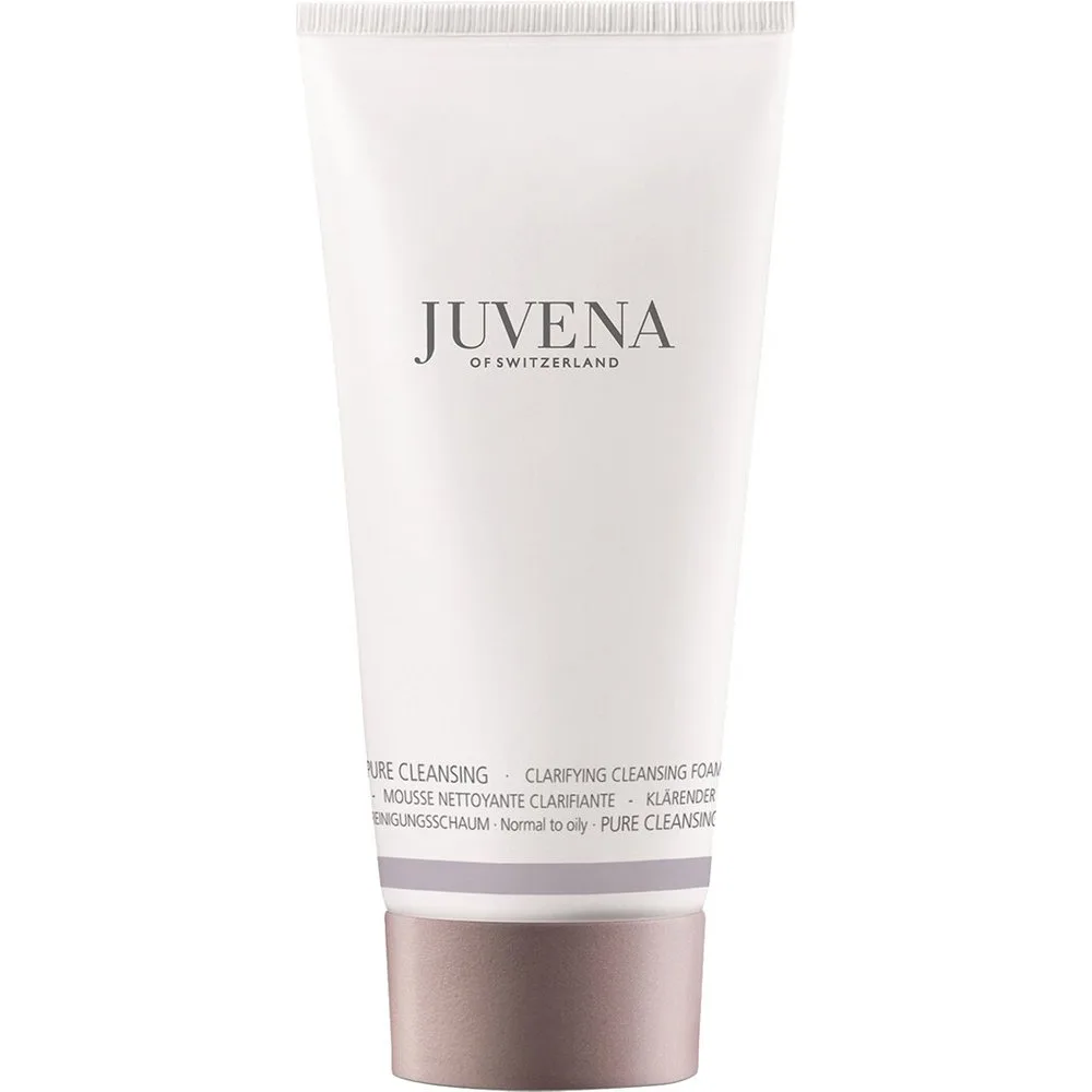 Juvena - Limpiadora Juvena - Juvena - FashionsVida