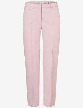 Structured HEDY Pants female