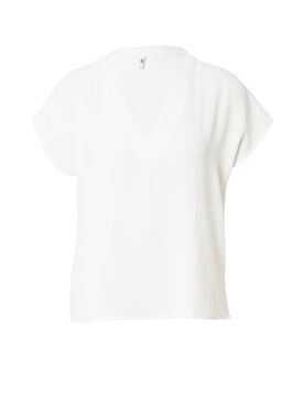 JDY Blusa 'JDYLion' blanco