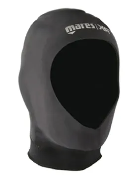 Cappuccio Xr Dry Suit Smooth Mm