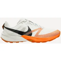 Zapatillas de Trail Running de hombre TERRA KIGER 10