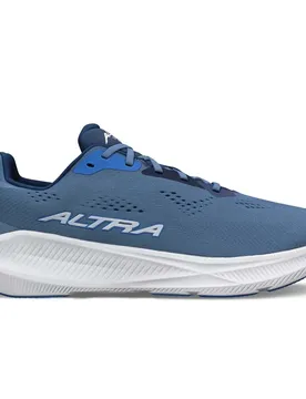 Scarpe Da Running Experience Flow St Navy EU 43