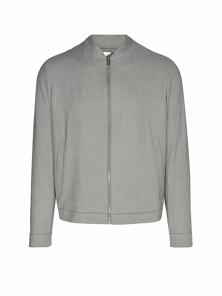 Drykorn Blusón LENOA beige S - Drykorn - FashionsVida