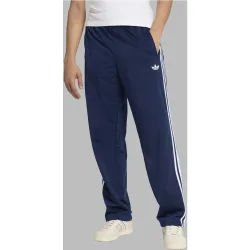 Pantalón de Hombre Adicolor