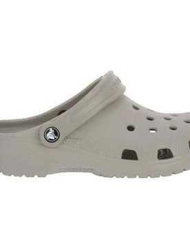 Clogs Sabots Classic Clog Gris 41 1/2;45 1/2;36 1/2 Female