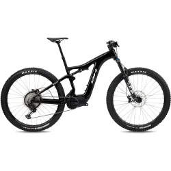 Bicicleta eléctrica ATOMX LYNX PRO 8.4 Bikes