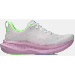 Zapatillas Running de Mujer GLIDERIDE MAX 2