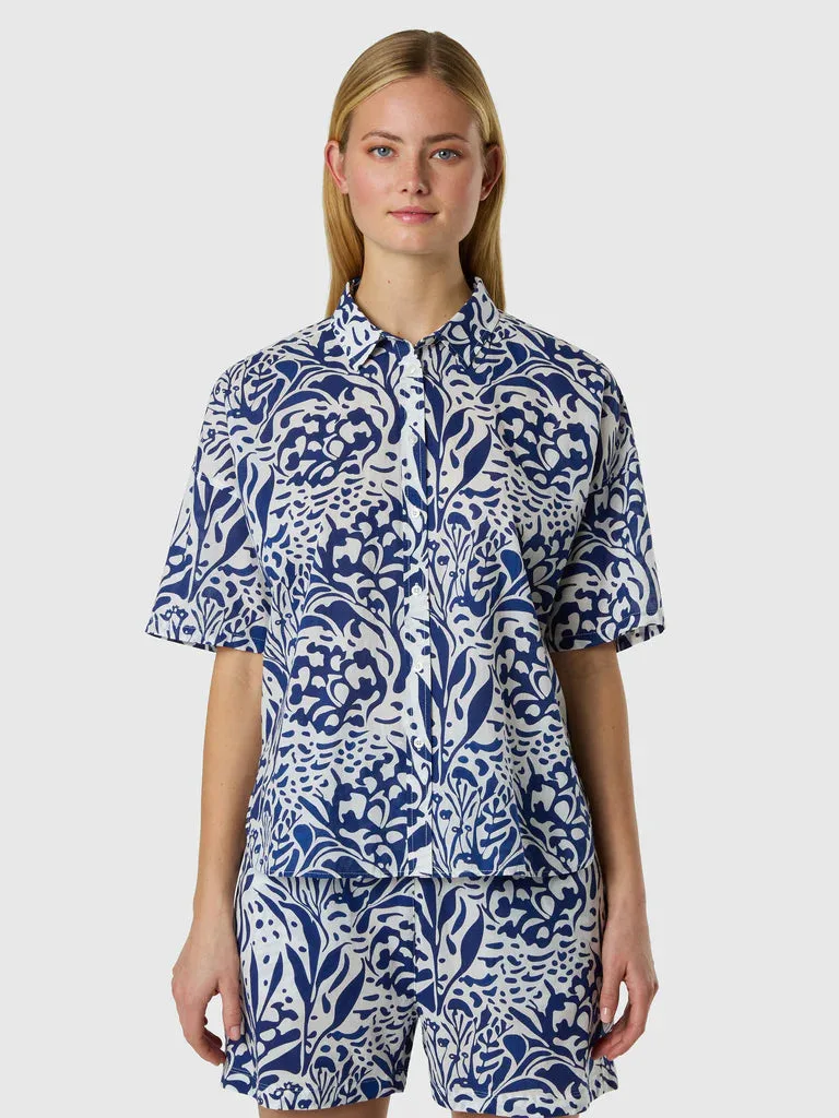 NORTH SAILS 065413 - North Sails - FashionsVida