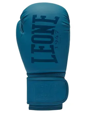 Gants De Boxe Tone X Octane 16 oz