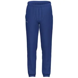 Pantalon Feligio Blue Royal S
