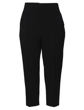 Pantalones Mujer Negro 42 Mujer - Akris - FashionsVida