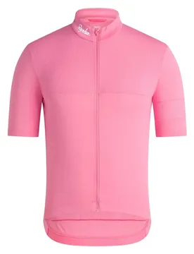 Maillot à Manches Courtes Brevet Element - Rapha - FashionsVida