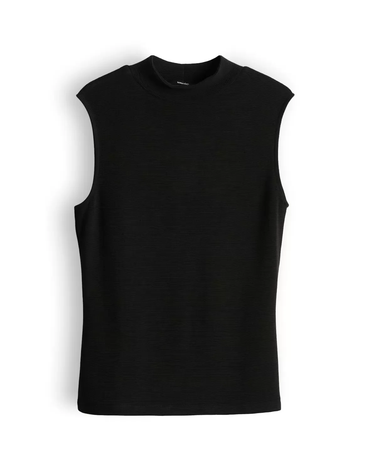 Kerike female - 38 - FashionsVida