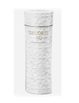 Aq Absolute Treatment Hydrating Lotion I - DECORTÃ - FashionsVida