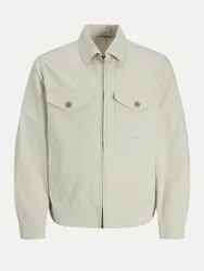 Jack & Jones Jacke Beige XL