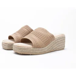 Keilabsatzsandalen 78950_p187985 37;39;40