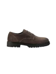 Marc O'Polo Botas marrón 41