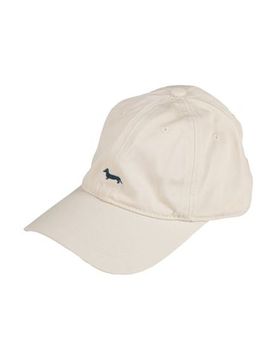 Sombrero Hombre Hueso 58 Hombre