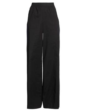 Hose Damen Schwarz 32,34,36,38 Damen