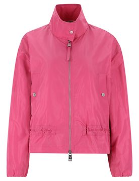 JACKE female