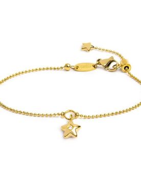 Bracciale Donna Marlù 18BR215G