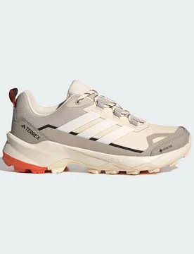 Scarpa da hiking Terrex Skychaser AX5 GORE-TEX 36 Wonder White / Off White / Beige - Adidas - FashionsVida