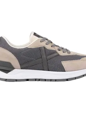 Baskets Versatile 31 Gray EU 40