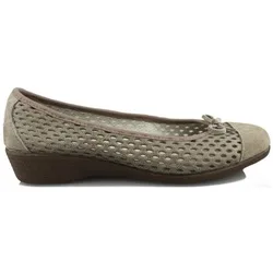 Ballerinas Craquele 35 Female