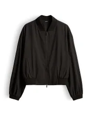 Chaqueta NARLISA marrón 34