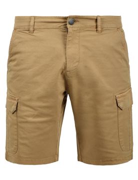 Pantalón cargo 'Barni'