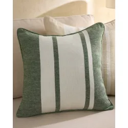 Cojín decorativo Ziwa