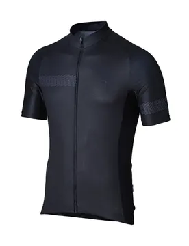 Maillot à Manches Courtes Comfortfit 2.0