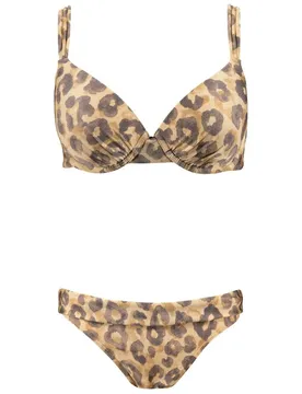 Barts Bikini Sands Wire