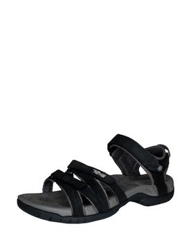 TEVA Sandalias 'Tirra' negro