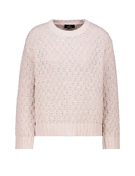 MONARI Pullover rosa 42 damen - monari - FashionsVida
