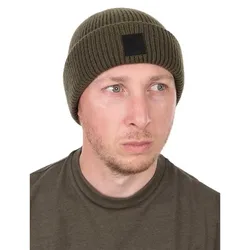 Hd Beanie Caqui One Size Men,Women