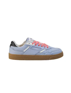 Sneaker GEN9 LOW CORN hellblau 38 damen - MOEA - FashionsVida